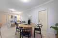 Property photo of 6 Alice Street Prospect SA 5082