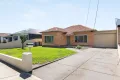 Property photo of 93 Gordon Street Albert Park SA 5014