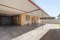Property photo of 93 Gordon Street Albert Park SA 5014