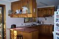 Property photo of 16 Fourth Avenue Stuarts Point NSW 2441