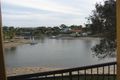 Property photo of 6/31 Pangarinda Place Mooloolaba QLD 4557