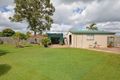Property photo of 4 Silvereye Court Eli Waters QLD 4655