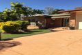Property photo of 15 Winston Crescent Kirwan QLD 4817