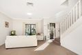 Property photo of 8 Banksia Parade Warriewood NSW 2102