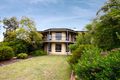 Property photo of 7 Henry Street Loxton SA 5333