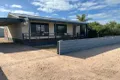 Property photo of 10 Pool Crescent Miranda SA 5700