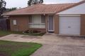 Property photo of 8 Keating Court Goodna QLD 4300