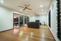 Property photo of 14 Macartney Street Fannie Bay NT 0820