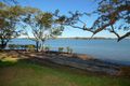Property photo of 43 Clunes Lane Coopernook NSW 2426
