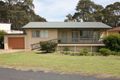 Property photo of 21 Lonsdale Parade Dalmeny NSW 2546