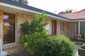 Property photo of 14 Peel Court Armadale WA 6112