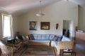Property photo of 133 Second Avenue Kendenup WA 6323
