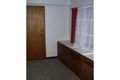 Property photo of 1/20 Crandon Crescent Newnham TAS 7248