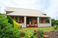 Property photo of 39 Thomas Street Murray Bridge SA 5253