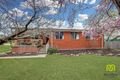 Property photo of 47 Nulsen Circuit Flynn ACT 2615