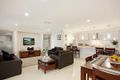Property photo of 13 York Place Raworth NSW 2321