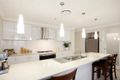 Property photo of 13 York Place Raworth NSW 2321