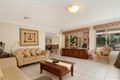 Property photo of 4 Serengeti Close Kincumber NSW 2251