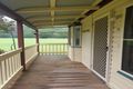 Property photo of 25/382 Bilambil Road Bilambil NSW 2486