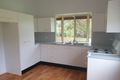 Property photo of 25/382 Bilambil Road Bilambil NSW 2486