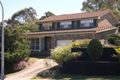 Property photo of 39 Francis Greenway Drive Cherrybrook NSW 2126