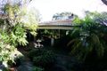 Property photo of 9 Bell Street Vaucluse NSW 2030
