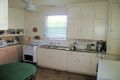 Property photo of 8 Weir Crescent Mildura VIC 3500