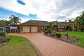 Property photo of 47 Jasmine Drive Bomaderry NSW 2541
