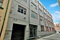 Property photo of 10/33-47 Goold Street Chippendale NSW 2008