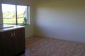 Property photo of 79 Eacham Road Yungaburra QLD 4884