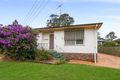 Property photo of 32 Morison Drive Lurnea NSW 2170