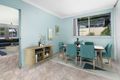 Property photo of 32 Morison Drive Lurnea NSW 2170