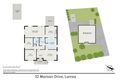 Property photo of 32 Morison Drive Lurnea NSW 2170