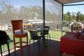 Property photo of 91 Majors Road South Nanango QLD 4615