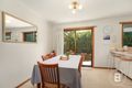 Property photo of 2/312 Urquhart Street Ballarat Central VIC 3350