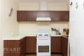 Property photo of 15B Spence Street Trigg WA 6029