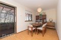 Property photo of 15B Spence Street Trigg WA 6029