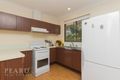 Property photo of 15B Spence Street Trigg WA 6029