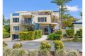 Property photo of 25/48 Pacific Drive Port Macquarie NSW 2444