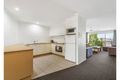 Property photo of 25/48 Pacific Drive Port Macquarie NSW 2444