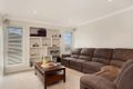 Property photo of 13 York Place Raworth NSW 2321