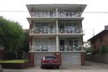 Property photo of 22/21 Ormond Street Ashfield NSW 2131
