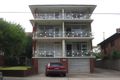 Property photo of 33/21 Ormond Street Ashfield NSW 2131