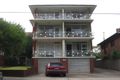 Property photo of 34/21 Ormond Street Ashfield NSW 2131