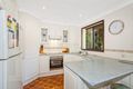 Property photo of 127 Hillside Road Avoca Beach NSW 2251