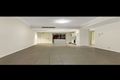 Property photo of 1503/36-46 Cowper Street Parramatta NSW 2150