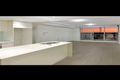 Property photo of 1503/36-46 Cowper Street Parramatta NSW 2150