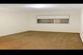Property photo of 1503/36-46 Cowper Street Parramatta NSW 2150