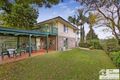 Property photo of 69 Cropley Drive Baulkham Hills NSW 2153