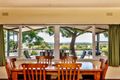 Property photo of 10 Hunter Street Rutherglen VIC 3685